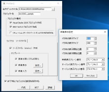 ProGen