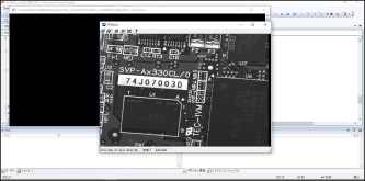 IPView