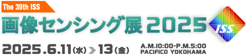 イベント画像