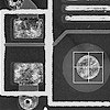 PCB位置決め