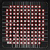 BGA・CSPボール検査